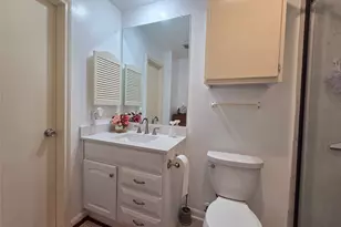1103 Dulles Ave, Stafford, TX 77477 - Photo 29