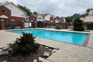 1103 Dulles Ave, Stafford, TX 77477 - Photo 37