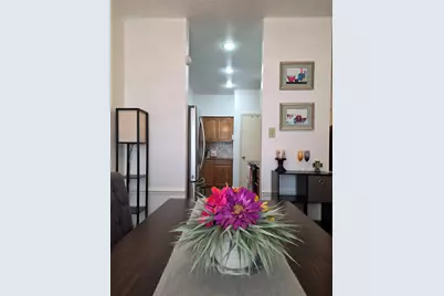 1103 Dulles Avenue #1402, Stafford, TX 77477 - Photo 13