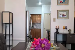 1103 Dulles Ave, Stafford, TX 77477 - Photo 13