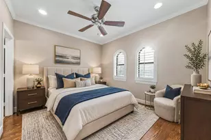 3123 Austin St, Houston, TX 77004 - Photo 19