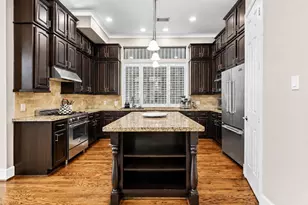 3123 Austin St, Houston, TX 77004 - Photo 9