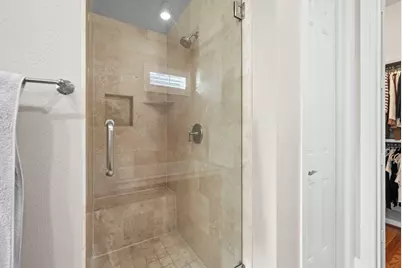 3123 Austin Street, Houston, TX 77004 - Photo 17