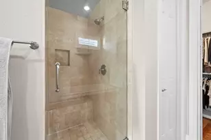 3123 Austin St, Houston, TX 77004 - Photo 17
