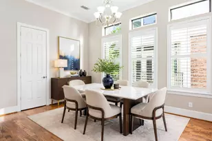 3123 Austin St, Houston, TX 77004 - Photo 13