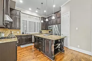 3123 Austin St, Houston, TX 77004 - Photo 3