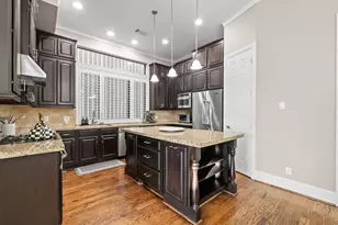 3123 Austin St, Houston, TX 77004 - Photo 3