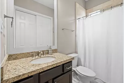 3123 Austin Street, Houston, TX 77004 - Photo 23