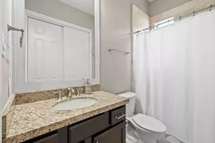 3123 Austin St, Houston, TX 77004 - Photo 23