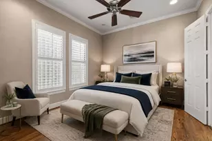 3123 Austin St, Houston, TX 77004 - Photo 21