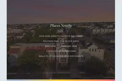 3123 Austin Street, Houston, TX 77004 - Photo 7