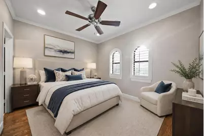 3123 Austin Street, Houston, TX 77004 - Photo 19