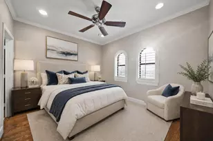 3123 Austin St, Houston, TX 77004 - Photo 19