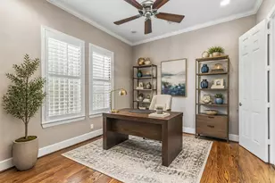 3123 Austin St, Houston, TX 77004 - Photo 23