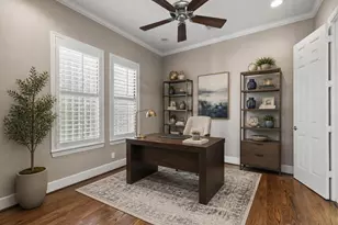 3123 Austin St, Houston, TX 77004 - Photo 21