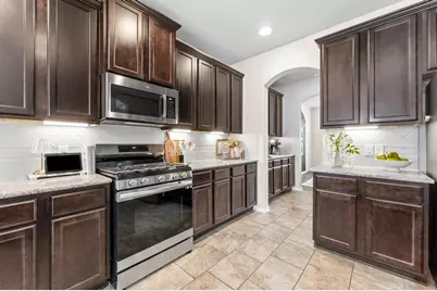 23486 Banks Mill Drive, New Caney, TX 77357 - Photo 13