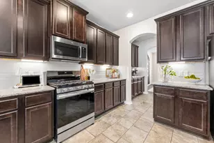 23486 Banks Mill Dr, New Caney, TX 77357 - Photo 13