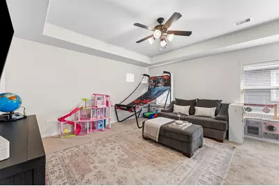 23486 Banks Mill Drive, New Caney, TX 77357 - Photo 31