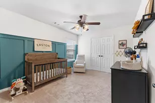 23486 Banks Mill Dr, New Caney, TX 77357 - Photo 23