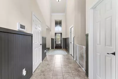 23486 Banks Mill Drive, New Caney, TX 77357 - Photo 5