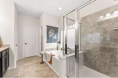 23486 Banks Mill Drive, New Caney, TX 77357 - Photo 21