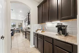 23486 Banks Mill Dr, New Caney, TX 77357 - Photo 17