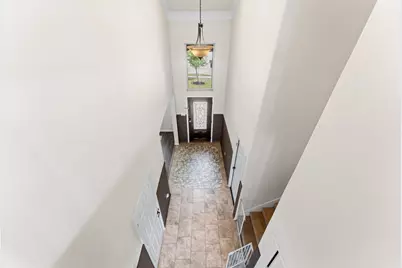 23486 Banks Mill Drive, New Caney, TX 77357 - Photo 45