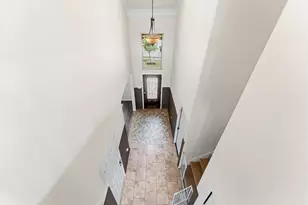 23486 Banks Mill Dr, New Caney, TX 77357 - Photo 45