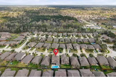 23486 Banks Mill Drive, New Caney, TX 77357 - Photo 41