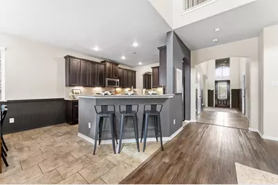 23486 Banks Mill Drive, New Caney, TX 77357 - Photo 15