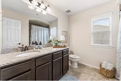 23486 Banks Mill Drive, New Caney, TX 77357 - Photo 27