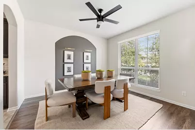 23486 Banks Mill Drive, New Caney, TX 77357 - Photo 7