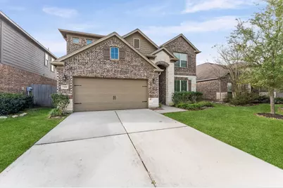 23486 Banks Mill Drive, New Caney, TX 77357 - Photo 43