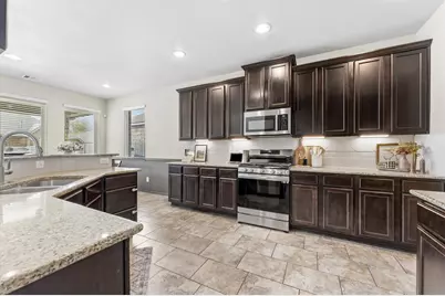 23486 Banks Mill Drive, New Caney, TX 77357 - Photo 11