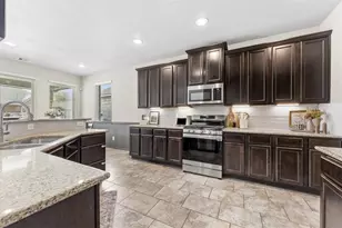 23486 Banks Mill Dr, New Caney, TX 77357 - Photo 11