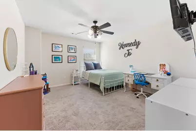 23486 Banks Mill Drive, New Caney, TX 77357 - Photo 25