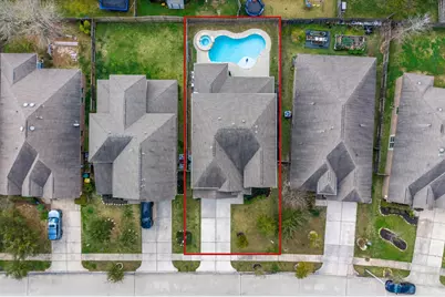 23486 Banks Mill Drive, New Caney, TX 77357 - Photo 37