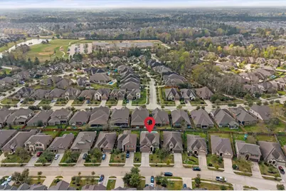 23486 Banks Mill Drive, New Caney, TX 77357 - Photo 39