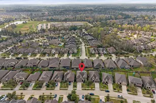 23486 Banks Mill Dr, New Caney, TX 77357 - Photo 39