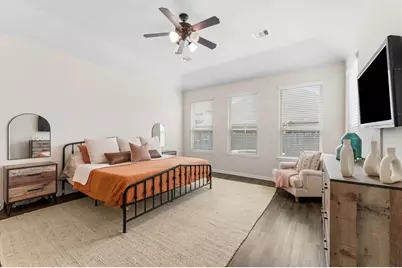 23486 Banks Mill Drive, New Caney, TX 77357 - Photo 19