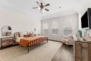 23486 Banks Mill Dr, New Caney, TX 77357 - Photo 19