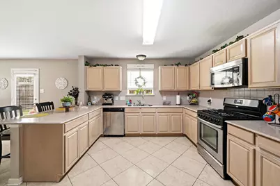 6614 Providence View Lane, Houston, TX 77049 - Photo 9