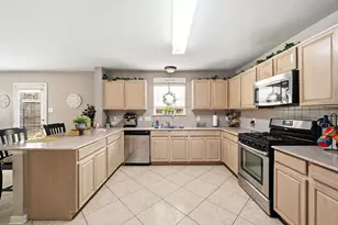 6614 Providence View Ln, Houston, TX 77049 - Photo 9