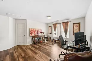 6614 Providence View Ln, Houston, TX 77049 - Photo 25