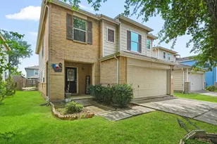6614 Providence View Ln, Houston, TX 77049 - Photo 35