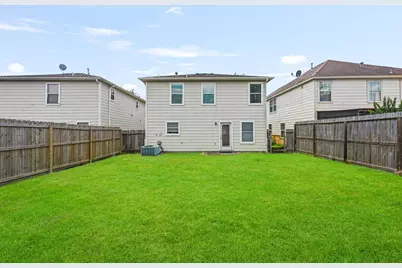 6614 Providence View Lane, Houston, TX 77049 - Photo 37