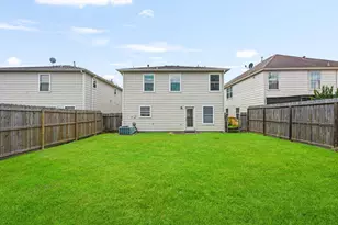 6614 Providence View Ln, Houston, TX 77049 - Photo 37