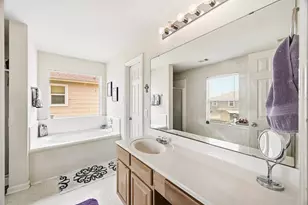 6614 Providence View Ln, Houston, TX 77049 - Photo 21