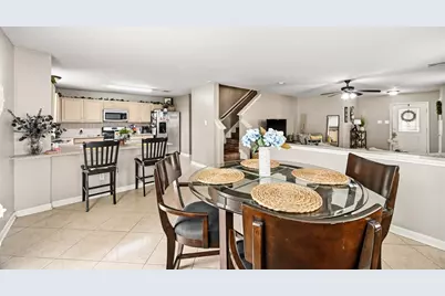 6614 Providence View Lane, Houston, TX 77049 - Photo 5