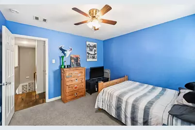 6614 Providence View Lane, Houston, TX 77049 - Photo 29